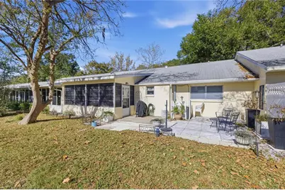 8868 SW 97th Lane Road #G, Ocala, FL 34481 - Photo 29