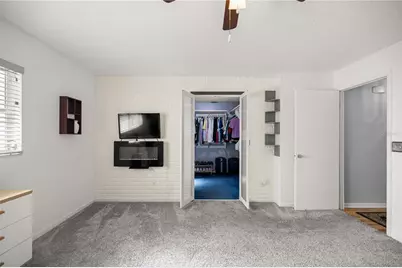 8868 SW 97th Lane Road #G, Ocala, FL 34481 - Photo 19