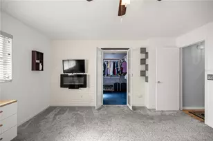 8868 SW 97th Lane Rd, Ocala, FL 34481 - Photo 19