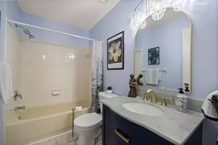 8868 SW 97th Lane Rd, Ocala, FL 34481 - Photo 25