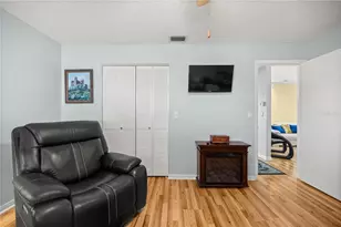 8868 SW 97th Lane Rd, Ocala, FL 34481 - Photo 11