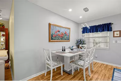 8868 SW 97th Lane Road #G, Ocala, FL 34481 - Photo 17