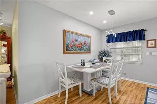 8868 SW 97th Lane Rd, Ocala, FL 34481 - Photo 17