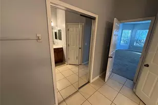 1384 Eagle Crossing Dr, Orange Park, FL 32065 - Photo 19