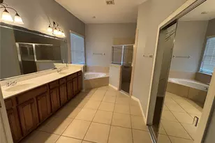 1384 Eagle Crossing Dr, Orange Park, FL 32065 - Photo 17