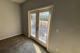 1384 Eagle Crossing Dr, Orange Park, FL 32065 - Photo 51