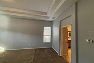 1384 Eagle Crossing Dr, Orange Park, FL 32065 - Photo 15