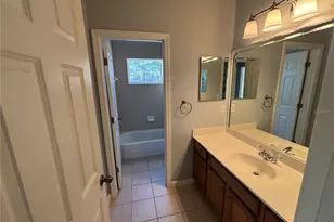 1384 Eagle Crossing Dr, Orange Park, FL 32065 - Photo 65