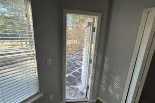 1384 Eagle Crossing Dr, Orange Park, FL 32065 - Photo 63