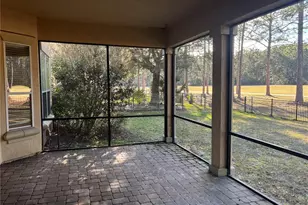 1384 Eagle Crossing Dr, Orange Park, FL 32065 - Photo 11