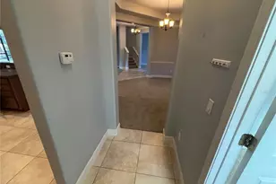 1384 Eagle Crossing Dr, Orange Park, FL 32065 - Photo 43