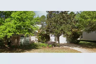 1384 Eagle Crossing Drive, Orange Park, FL 32065 - Photo 1