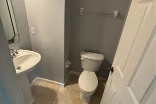 1384 Eagle Crossing Dr, Orange Park, FL 32065 - Photo 29