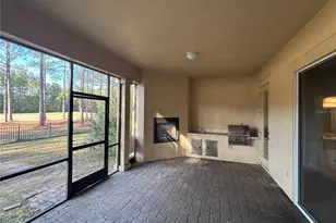 1384 Eagle Crossing Dr, Orange Park, FL 32065 - Photo 13