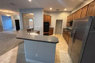 1384 Eagle Crossing Dr, Orange Park, FL 32065 - Photo 33