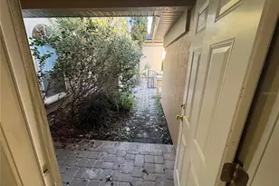 1384 Eagle Crossing Dr, Orange Park, FL 32065 - Photo 41