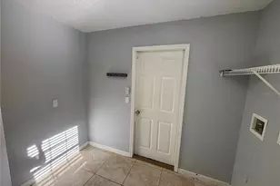 1384 Eagle Crossing Dr, Orange Park, FL 32065 - Photo 37