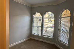 1384 Eagle Crossing Dr, Orange Park, FL 32065 - Photo 7