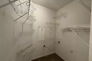 1384 Eagle Crossing Dr, Orange Park, FL 32065 - Photo 23