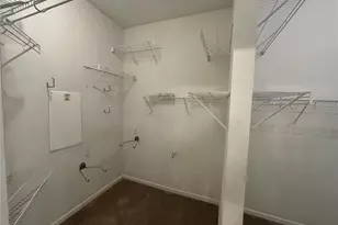 1384 Eagle Crossing Dr, Orange Park, FL 32065 - Photo 21