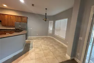 1384 Eagle Crossing Dr, Orange Park, FL 32065 - Photo 31