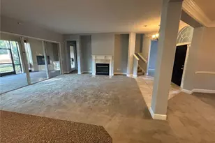 1384 Eagle Crossing Dr, Orange Park, FL 32065 - Photo 47