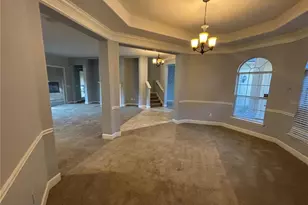 1384 Eagle Crossing Dr, Orange Park, FL 32065 - Photo 45