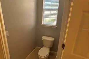 1384 Eagle Crossing Dr, Orange Park, FL 32065 - Photo 25