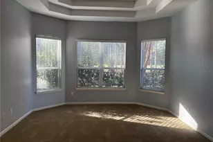 1384 Eagle Crossing Dr, Orange Park, FL 32065 - Photo 5