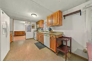 14612 NW 188 St, Alachua, FL 32615 - Photo 21