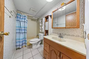 14612 NW 188 St, Alachua, FL 32615 - Photo 27