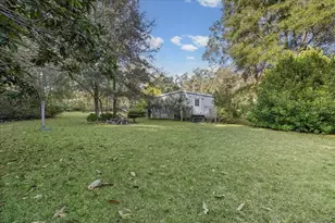 14612 NW 188 St, Alachua, FL 32615 - Photo 15