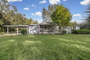 14612 NW 188 St, Alachua, FL 32615 - Photo 13