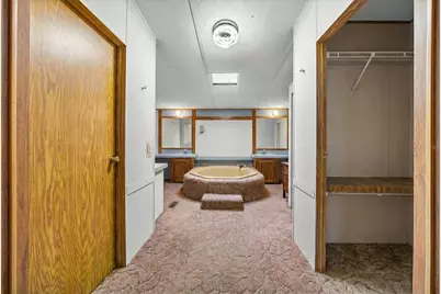 14612 NW 188th Street, Alachua, FL 32615 - Photo 25