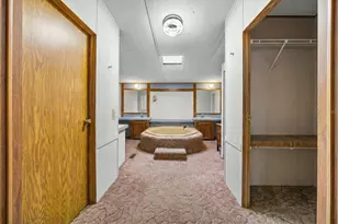 14612 NW 188 St, Alachua, FL 32615 - Photo 25