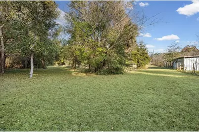 14612 NW 188th Street, Alachua, FL 32615 - Photo 37