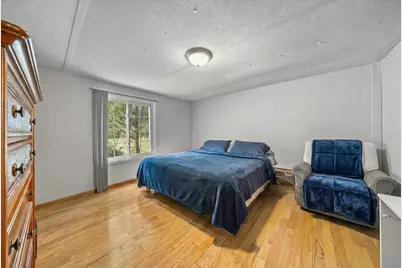 14612 NW 188th Street, Alachua, FL 32615 - Photo 23