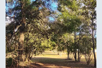 14612 NW 188th Street, Alachua, FL 32615 - Photo 33