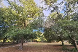 14612 NW 188 St, Alachua, FL 32615 - Photo 7