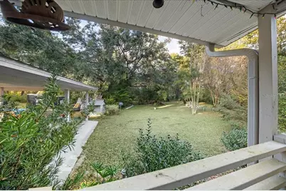 14612 NW 188th Street, Alachua, FL 32615 - Photo 17