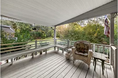 14612 NW 188th Street, Alachua, FL 32615 - Photo 19