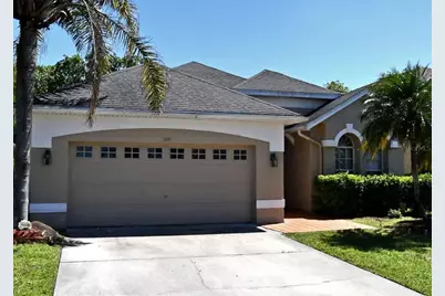 1976 Willow Wood Drive, Kissimmee, FL 34746 - Photo 1