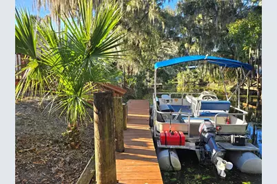 920 Cr 452A, Lake Panasoffkee, FL 33538 - Photo 51