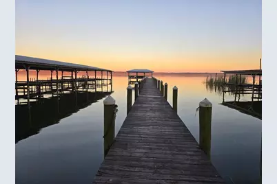 920 Cr 452A, Lake Panasoffkee, FL 33538 - Photo 63