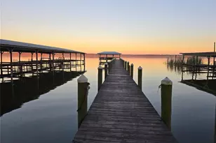 920 Cr 452A, Lake Panasoffkee, FL 33538 - Photo 63