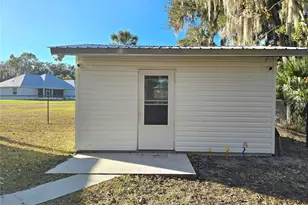 920 Cr 452A, Lake Panasoffkee, FL 33538 - Photo 39