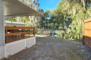 920 Cr 452A, Lake Panasoffkee, FL 33538 - Photo 59