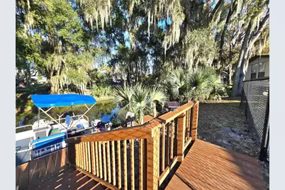 920 Cr 452A, Lake Panasoffkee, FL 33538 - Photo 47