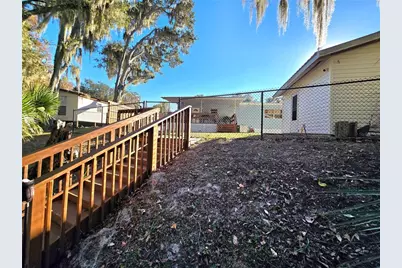 920 Cr 452A, Lake Panasoffkee, FL 33538 - Photo 43