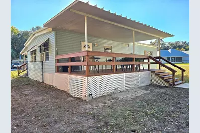 920 Cr 452A, Lake Panasoffkee, FL 33538 - Photo 3